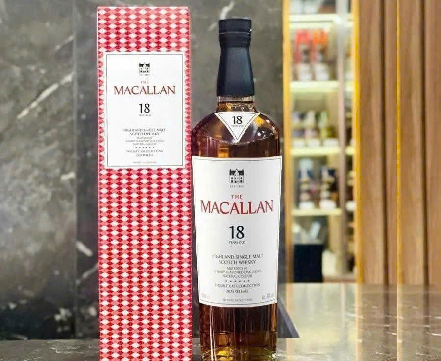 Gioi-thieu-Macallan-18-Year-Double-Cask-9
