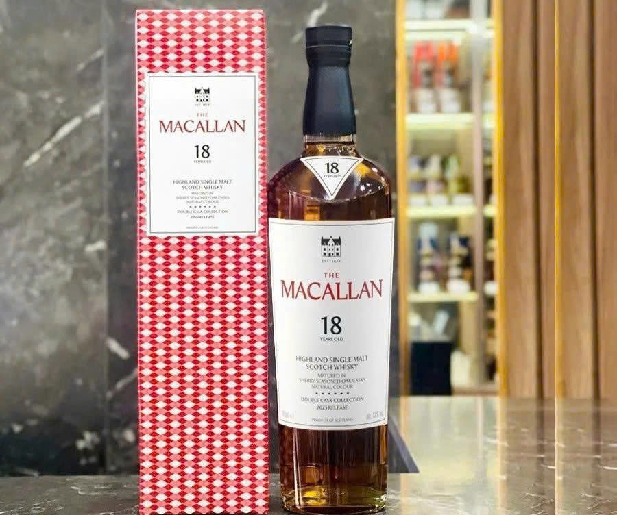 Gioi-thieu-Macallan-18-Year-Double-Cask