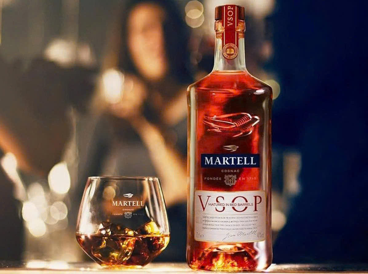 Gioi-thieu-Martell-VSOP-700-ml