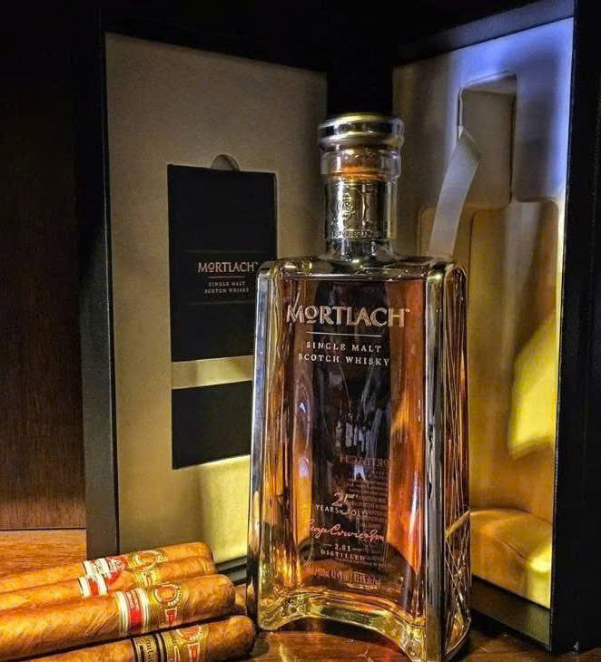 Gioi-thieu-Mortlach-25-YO