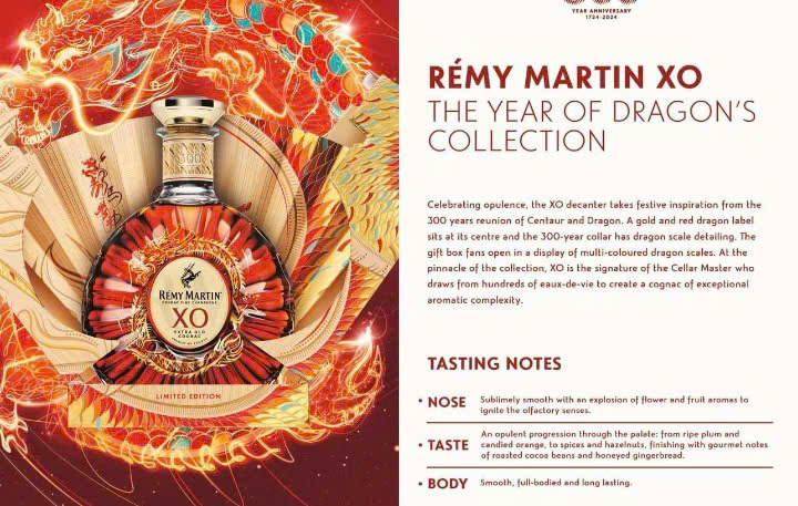 Gioi-thieu-Remy-Martin-XO-700ml