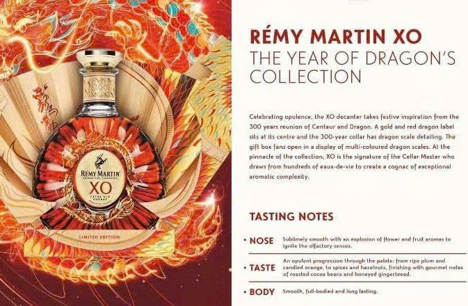 Gioi-thieu-Remy-Martin-XO-mau-moi