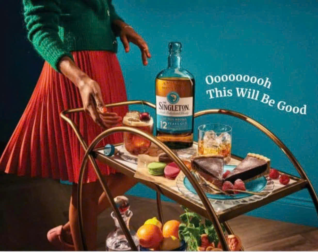 Gioi-thieu-Singleton-12-nam