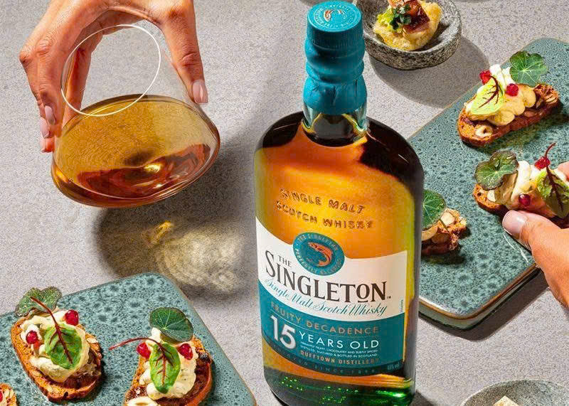 Gioi-thieu-Singleton-15-Y-O