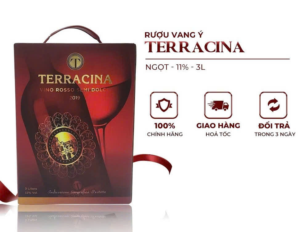 Gioi-thieu-Terracina-ngot-3lit-gia-re-tai-Ha-Noi