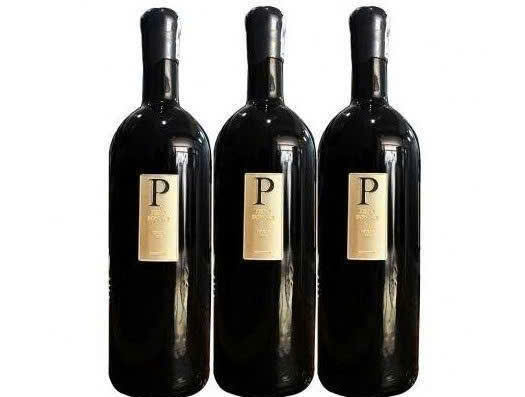 Gioi-thieu-Vang-Y-P-Piero-17-do-1