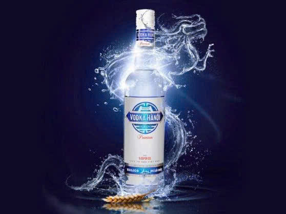 Gioi-thieu-Vodka-Ha-Noi-Premium-500ml