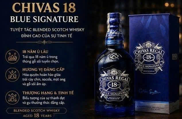 Gioi-thieu-chivas-18-Blue-signature