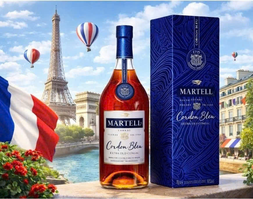 Gioi-thieu-martell-cordon-bleu-700-ml