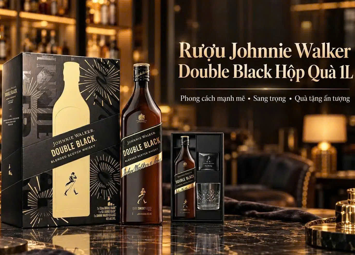 Gioi-thieu-mau-Double-Black-Hop-qua-2027