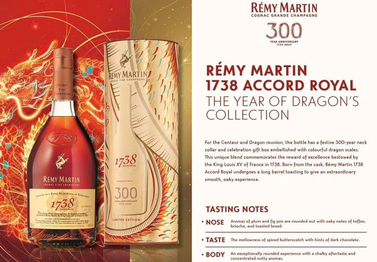 Gioi-thieu-remy-1738-moi-2024-1