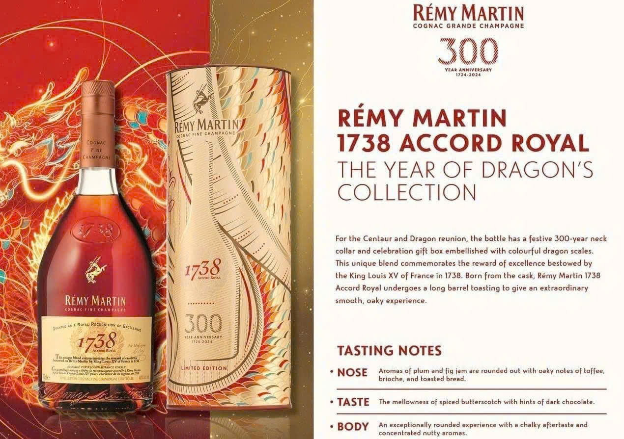 Gioi-thieu-remy-1738-moi-2024-4
