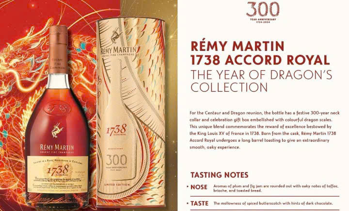 Gioi-thieu-remy-1738-moi-mau-700-ml-1