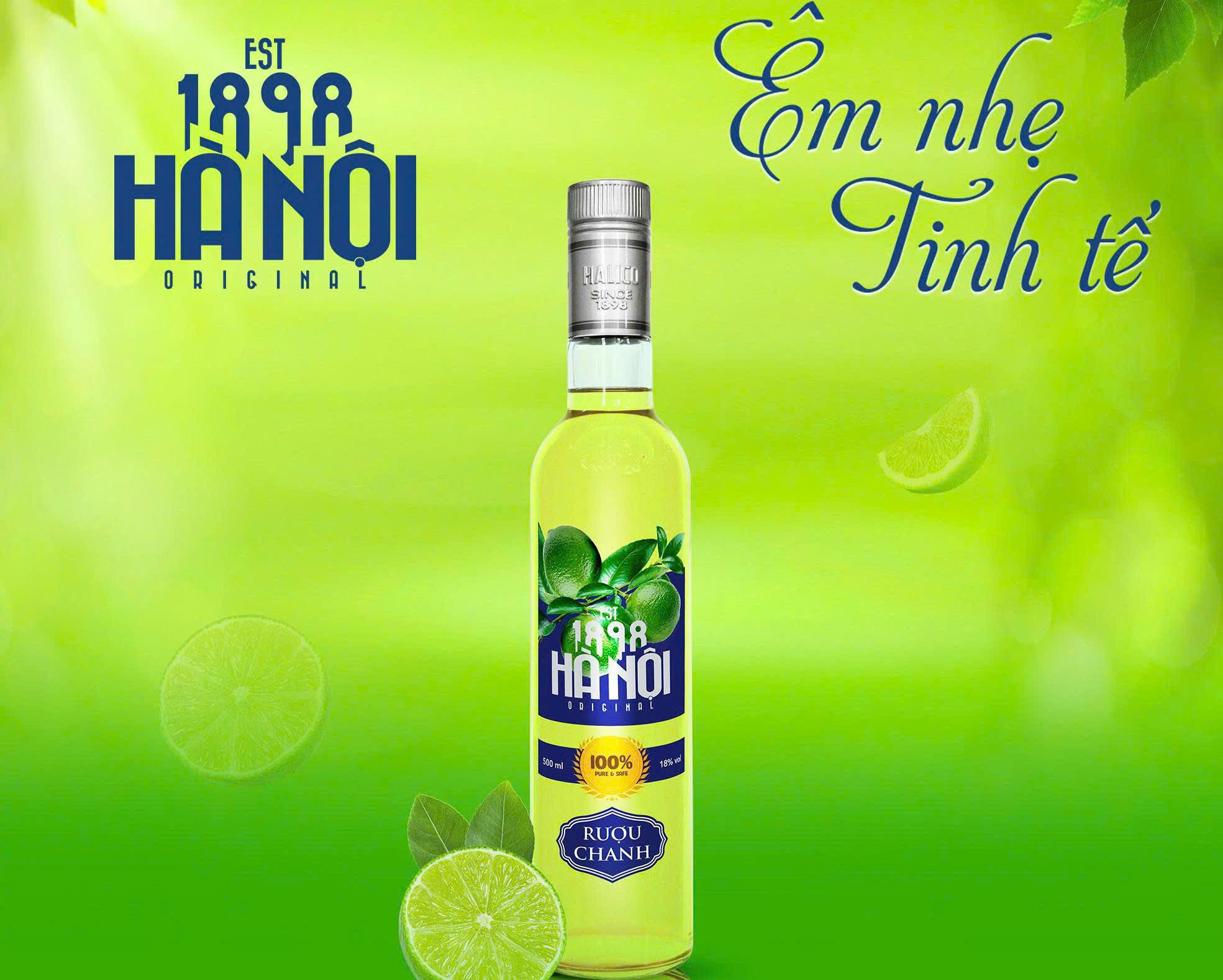 Gioi-thieu-ruou-chanh-1989