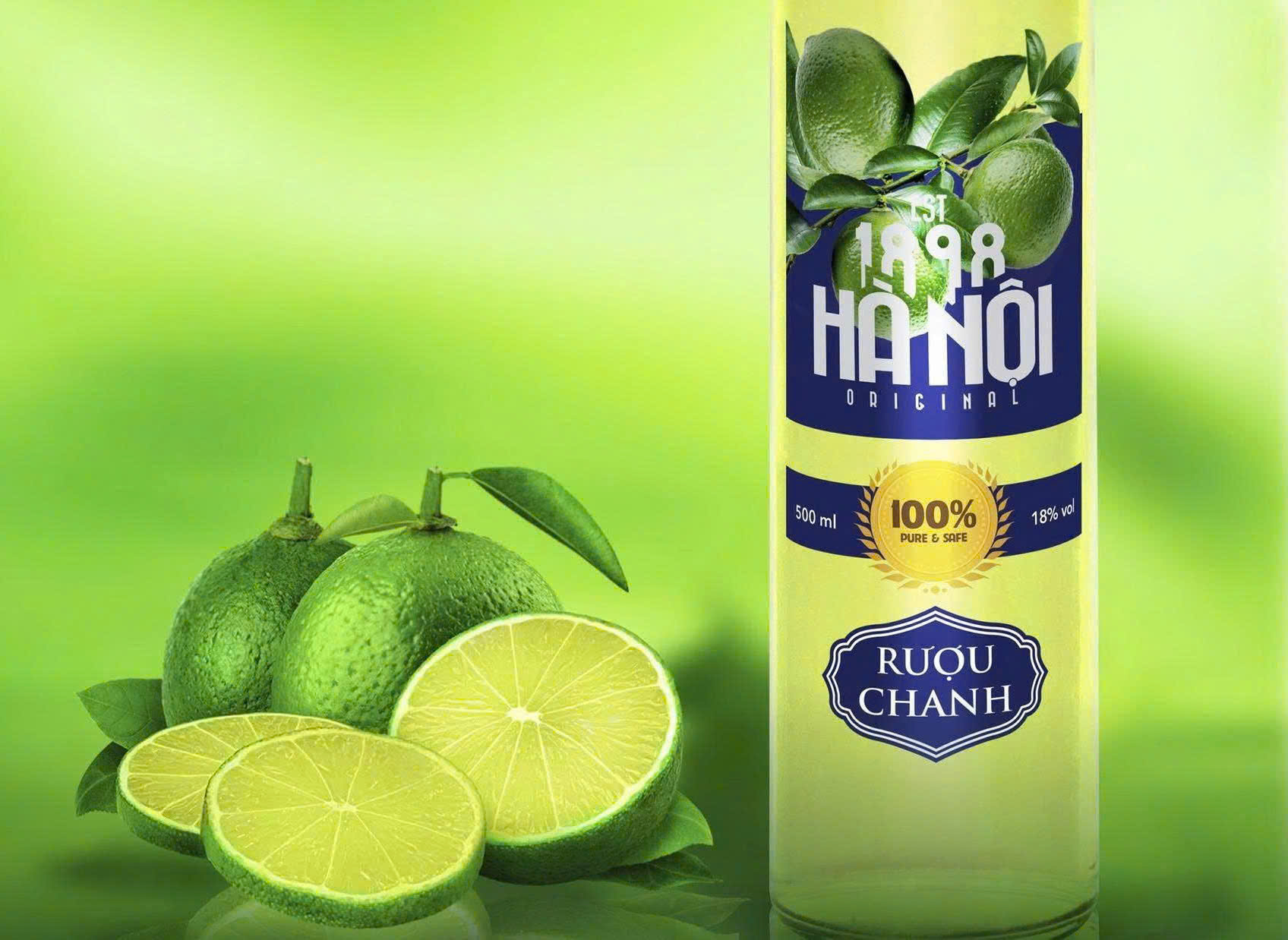 Gioi-thieu-ruou-chanh-500ml-Halico