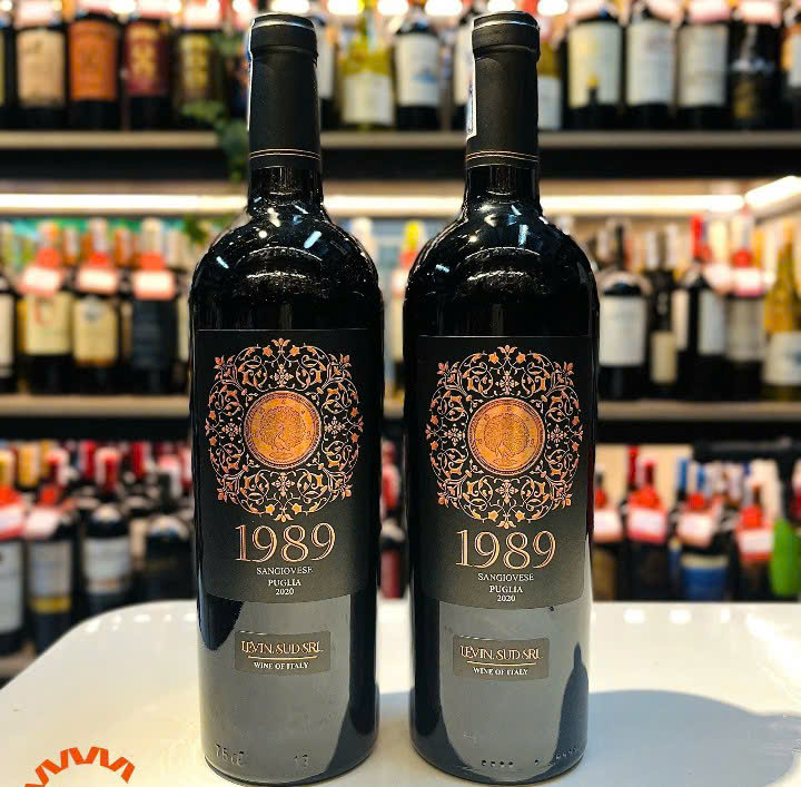 Gioi-thieu-ruou-vang-y-1989-97