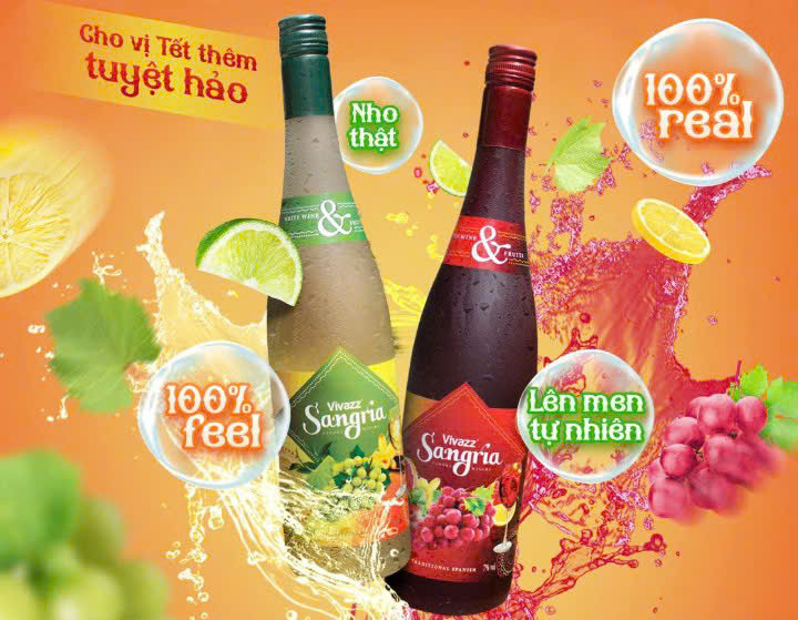 Gioi-thieu-vivazz-sangrria-do-trang-cua-LADOFOODS-62