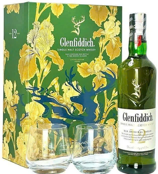 Glenfiddich-12-Hop-Qua-2026-Tet-Binh-Ngo-gia-re-1