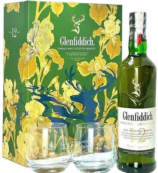 Glenfiddich-12-Hop-Qua-2026-Tet-Binh-Ngo-gia-re-2