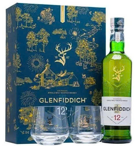 Glenfiddich-12-Hop-qua-Tet-2027-gia-re