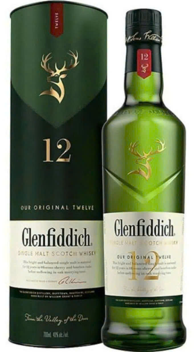 Glenfiddich-12-YO-gia-re-nhat