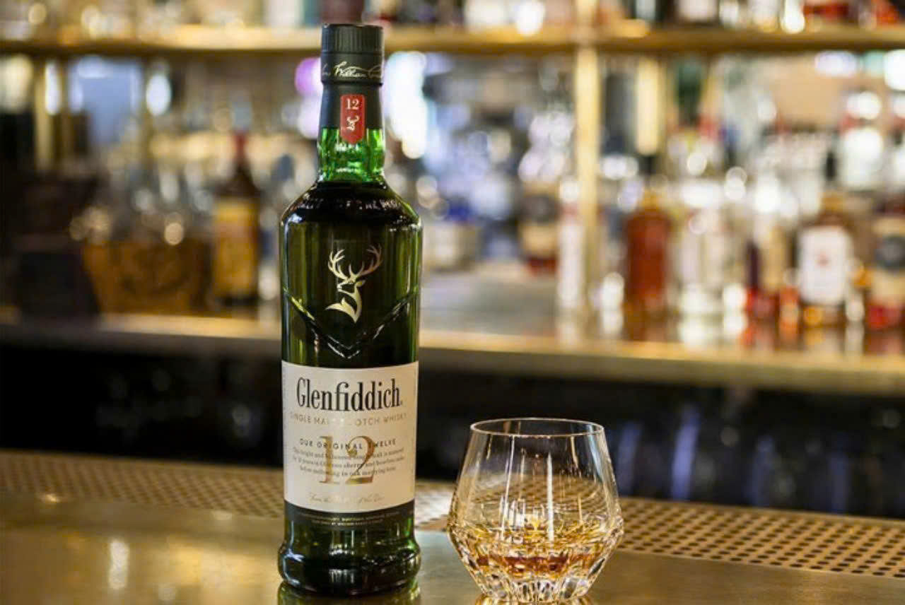 Glenfiddich-12-nam-va-cach-thuong-thuc