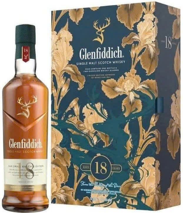 Glenfiddich-18-Hop-qua-2026-gia-re-tai-Ha-Noi