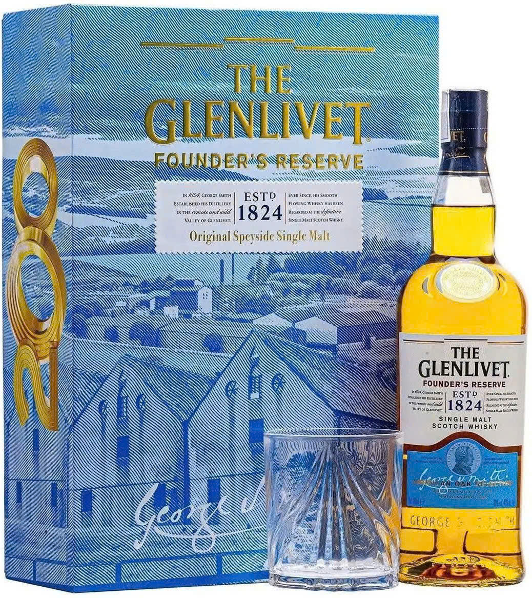 Glenlivet-Founders-Reserve-Hop-qua-Tet-2026-gia-re-67