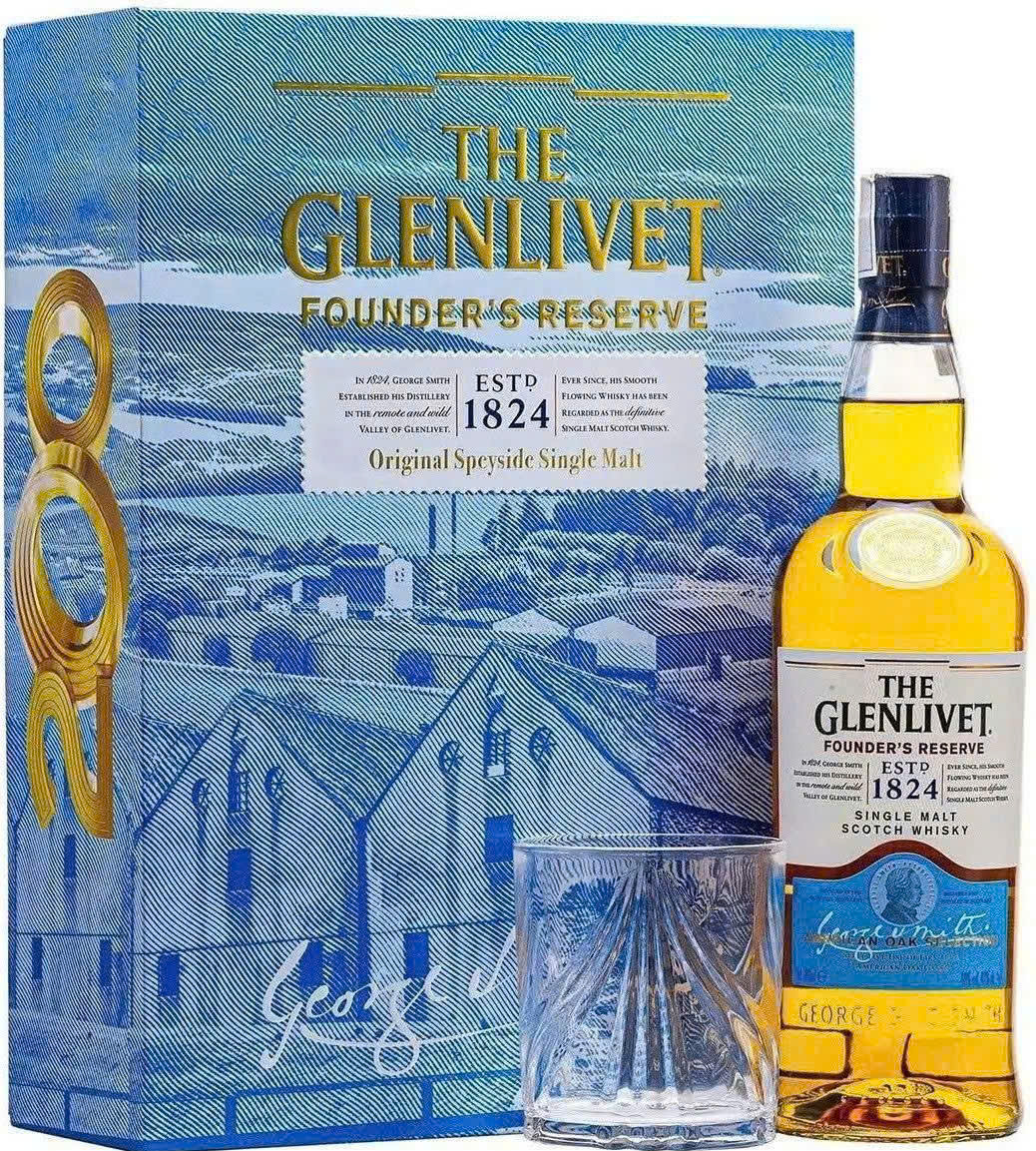 Glenlivet-Founders-Reserve-Hop-qua-Tet-2026-gia-re-75