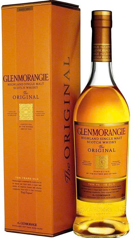 Glenmorangie-Original-10yo
