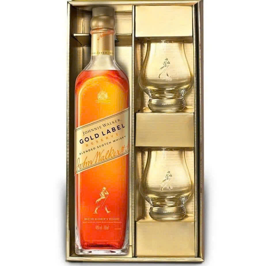 Gold-Label-Reserve-GB-F27-khi-mo-hop