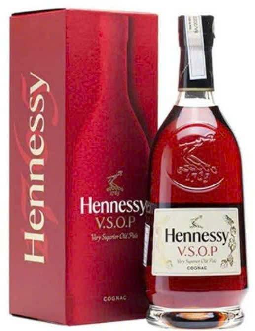 HENNESSY-VSOP-700-ml-Mau-moi-1