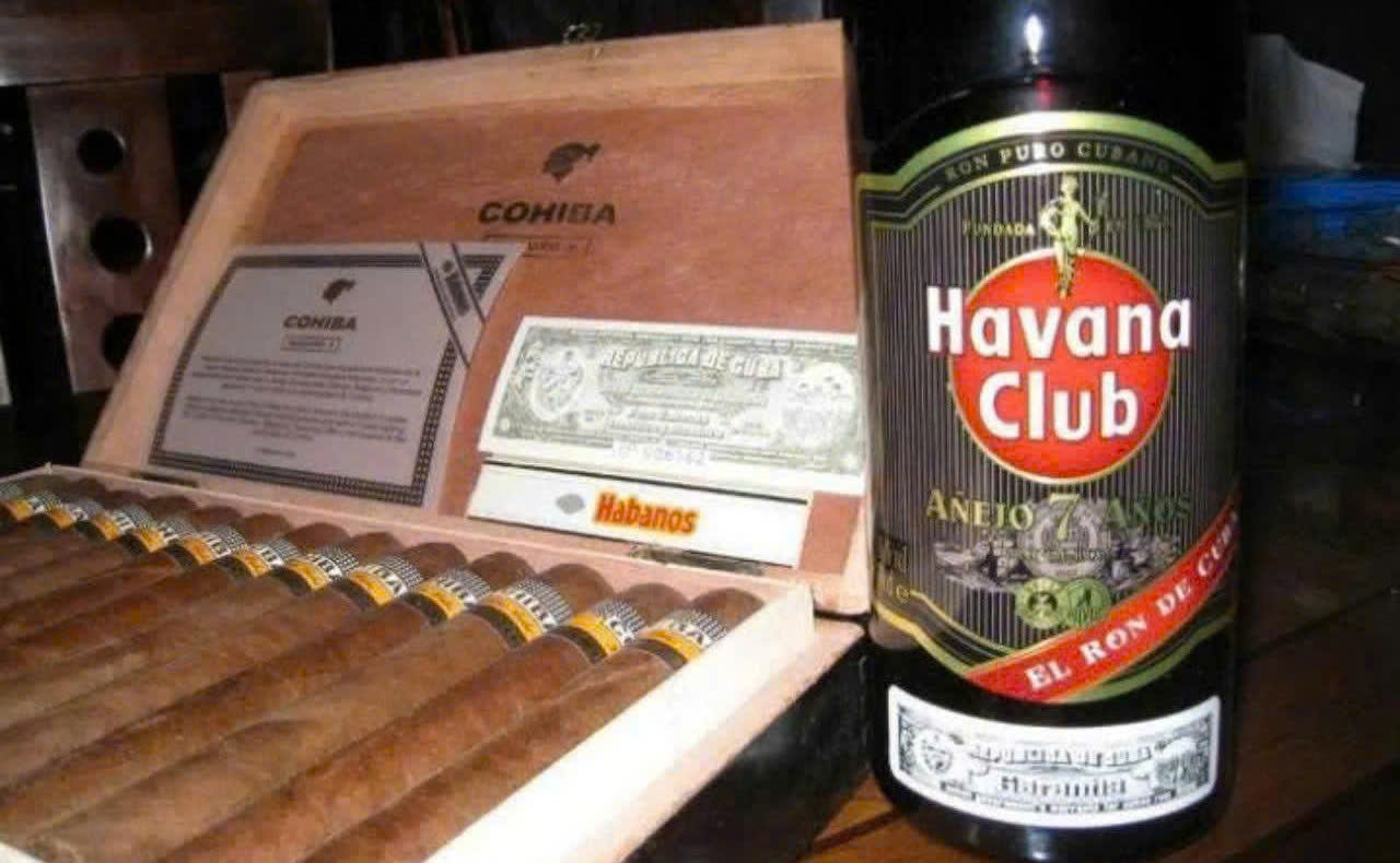 Havana-Club-7-700ml-de-tam-Si-Ga