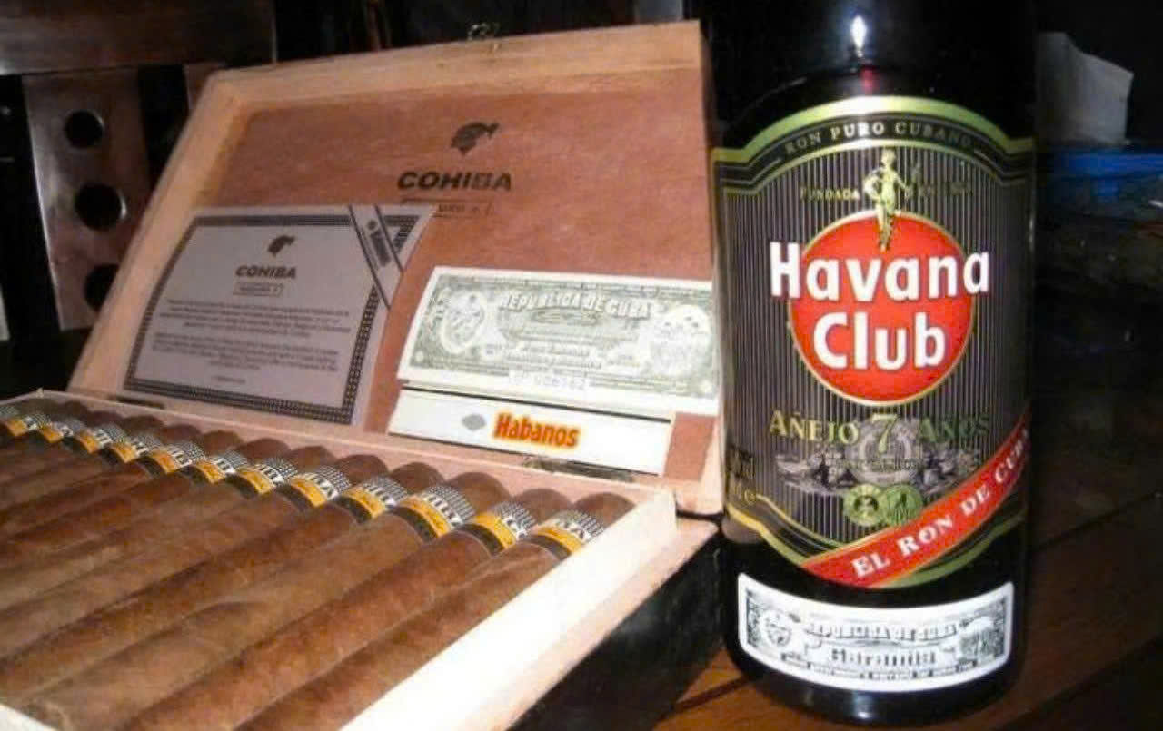 Havana-Club-7-de-tam-Si-Ga-7