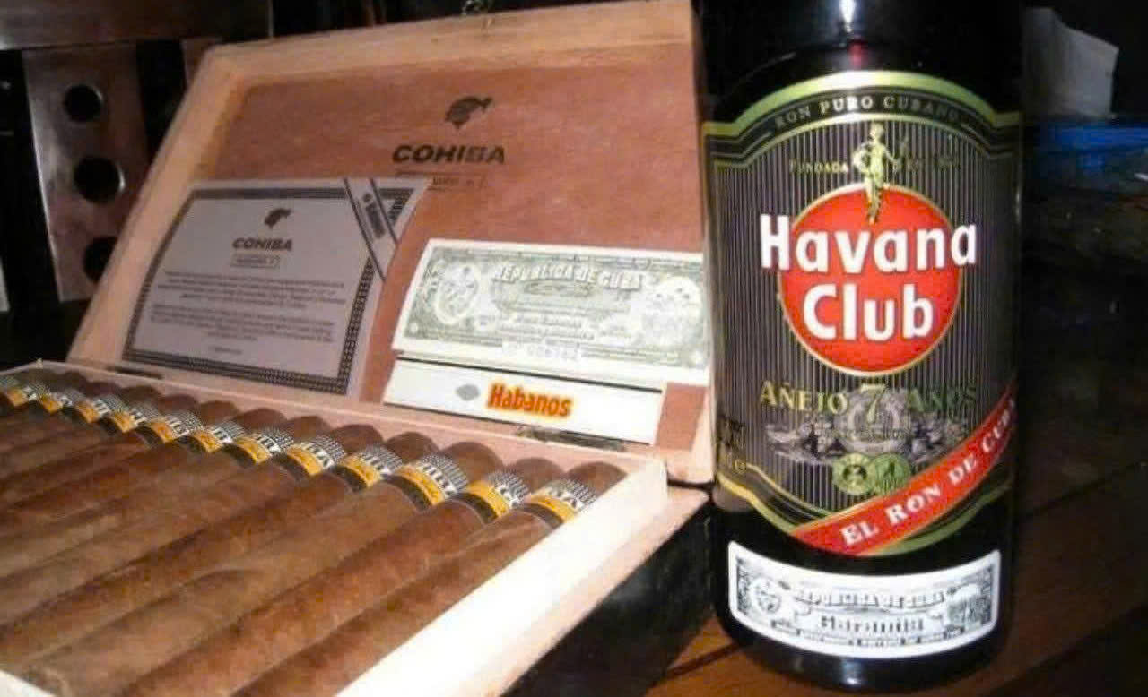 Havana-Club-7-de-tam-Si-Ga-750