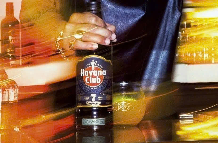 Havana-Club-7-duoc-dung-de-pha-che-Cocktail-750
