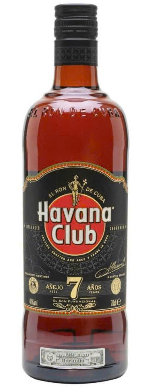 Havana-Club-7-nam-7