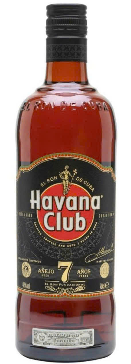 Havana-Club-7-nam-700-ml