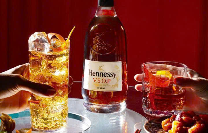 Hennessy-VSOP-pha-Cocktail-chanh