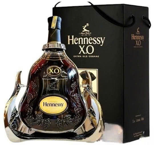 Hennessy-XO-3-Lit