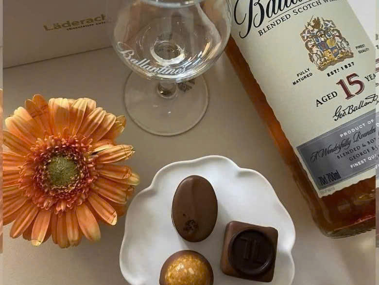 Huong-vi-cua-ballantine-15