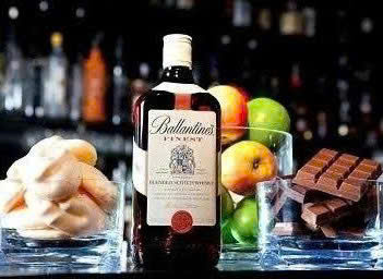 Huong-vi-cua-banlantin-finest-2-Lit-40-do