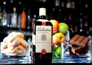 Huong-vi-cua-banlantin-finest-3-Lit