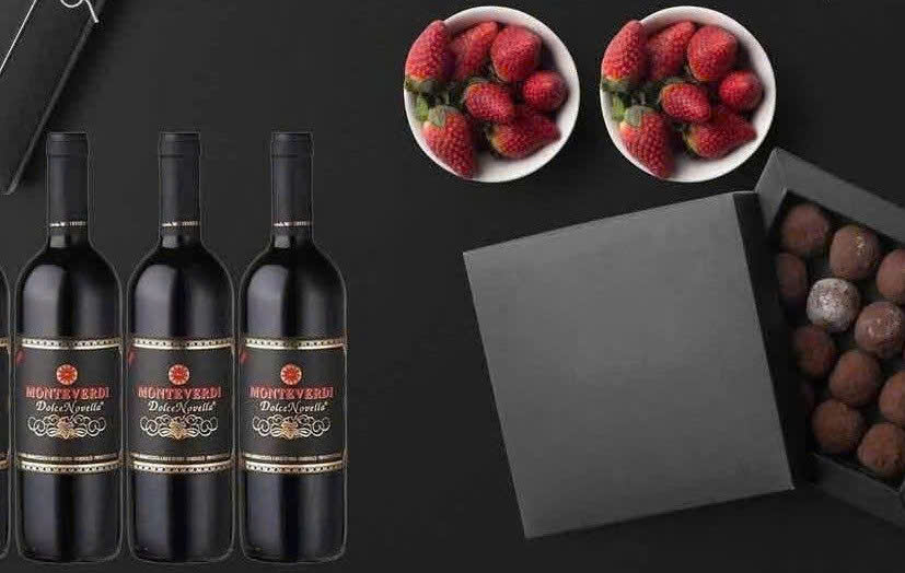 Huong-vi-cua-ruou-vang-hoang-de-monteverdi-ngot-ngao-nhat