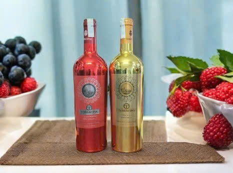 Huong-vị-cua-vang-ngot-Tetracina-750-ml-11-do