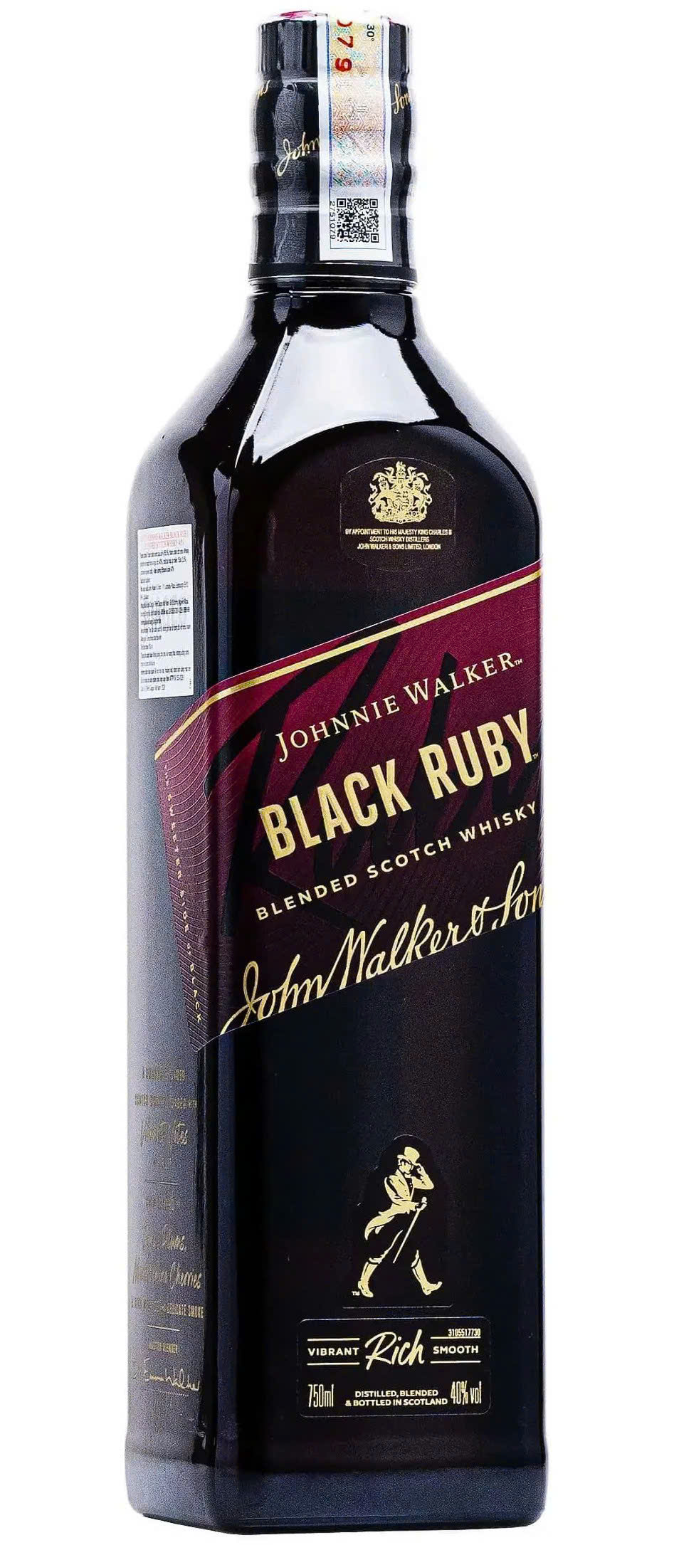 JW-Black-Rubi-gia-re
