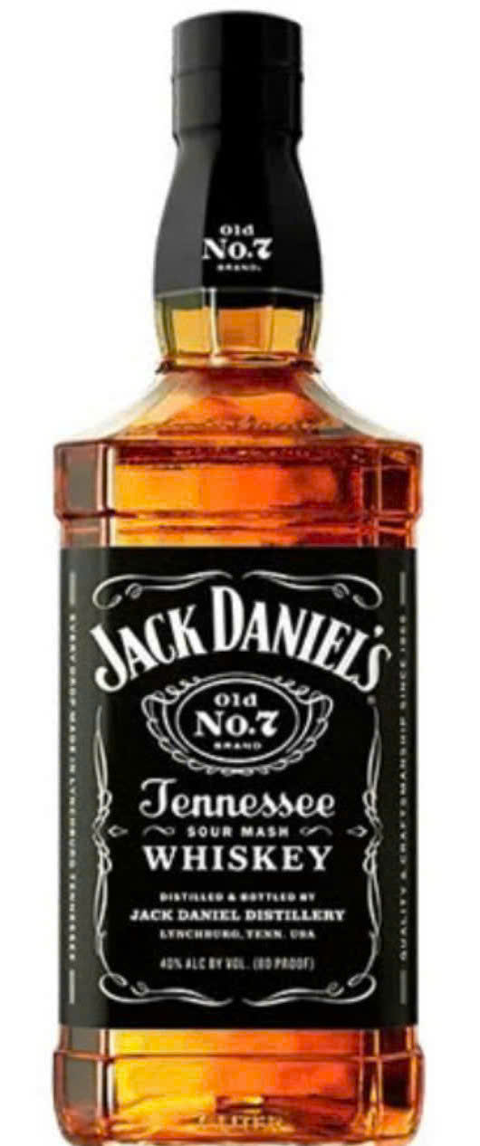 Jack-Daniels-No7-gia-re-nhat-700-ml