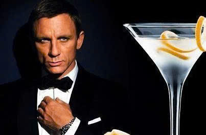 James-bond-va-martini-Extra
