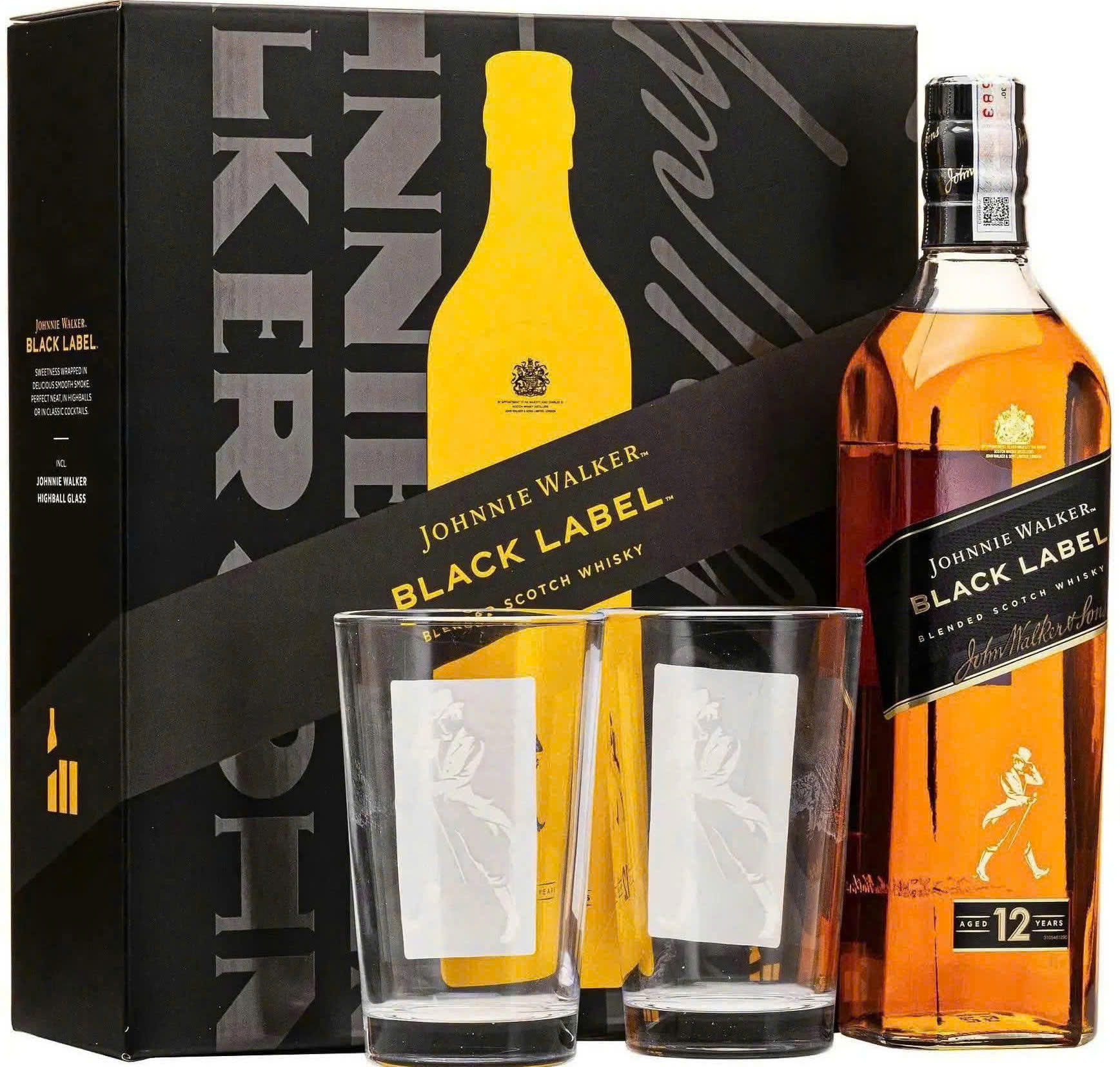 Johnnie-Walker-Black-Label-Hop-qua-Tet-2026-700-ml-gia-re