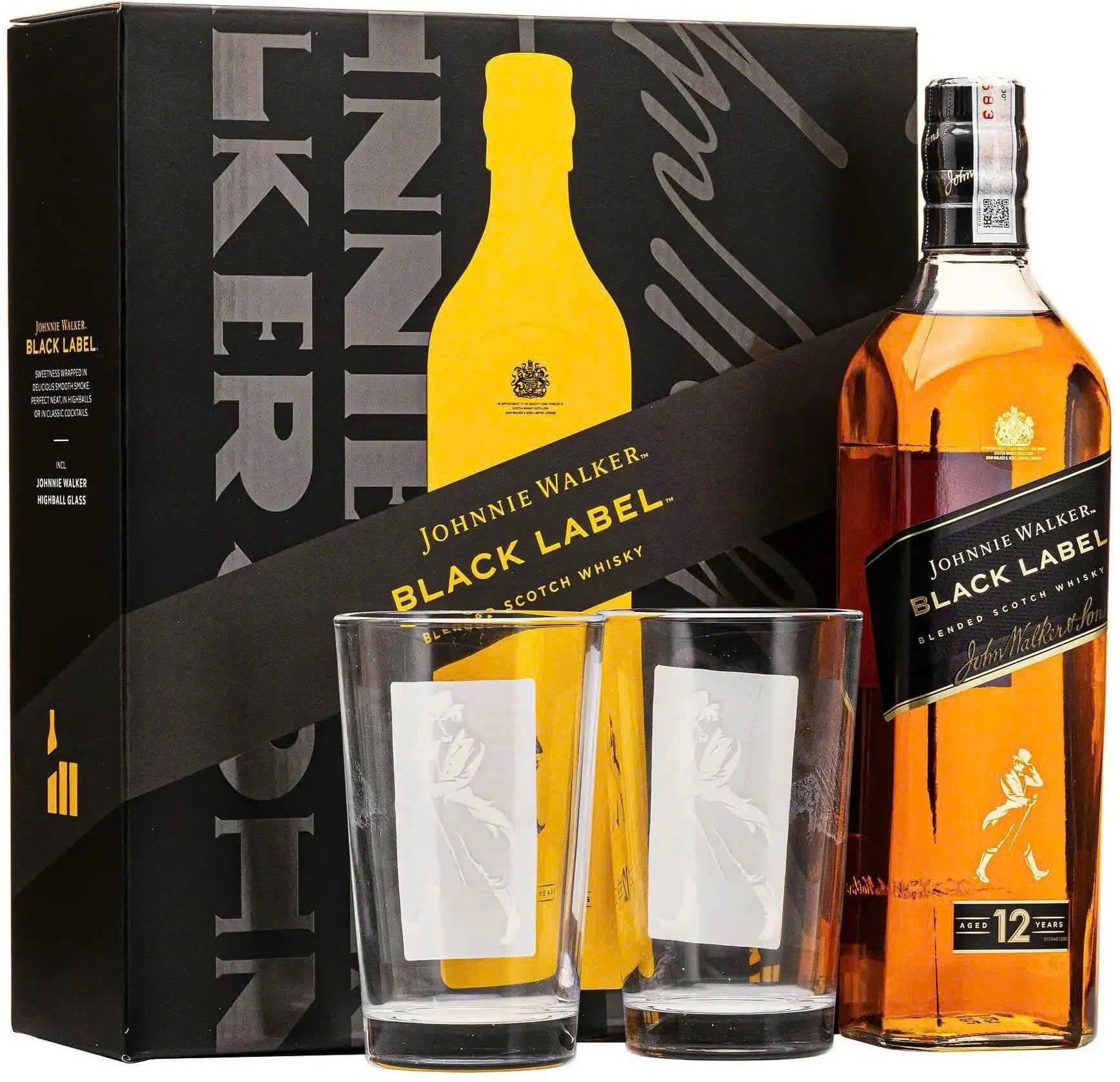 Johnnie-Walker-Black-Label-Hop-qua-Tet-2026-gia-re-17